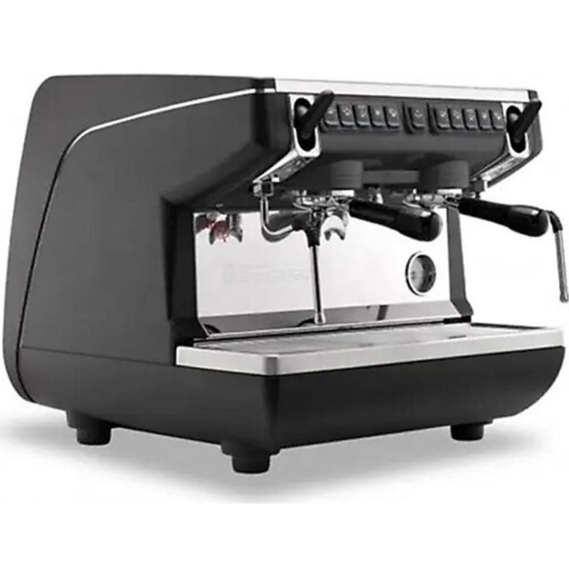 Appia Life Compact Espresso Kahve Makinesi
